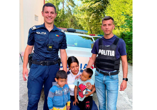„La 3 ani, un copil se mişcă incredibil de repede”. Lecţia din păţania de la Victoria