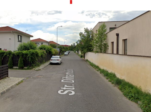 Locuitorii de pe strada Dihamului din Brașov, fără apă din cauza unei avarii. Compania Apa Brașov a intervenit pentru a remedia defecțiunea