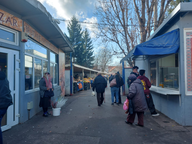 Pensionar la 40 de ani? 