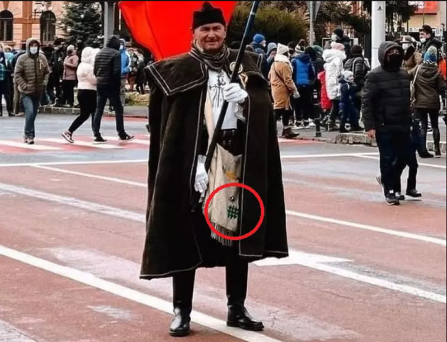 Judecătoria Braşov: Verdictul „crucea triplă”