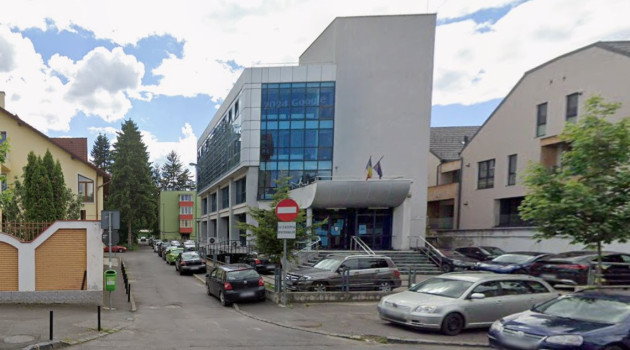 AJPIS Brașov: În august, prestațiile sociale vin mai devreme