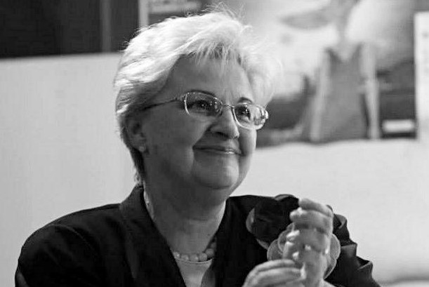 S-a stins Brînduşa Armanca, una dintre cele mai cunoscute jurnaliste din România