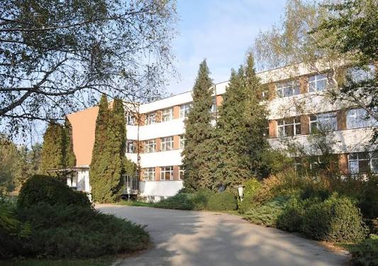 Undã verde pentru organizarea concursurilor pentru directorii de institute de cercetare. Braşovul figureazã cu un institut pe listă 