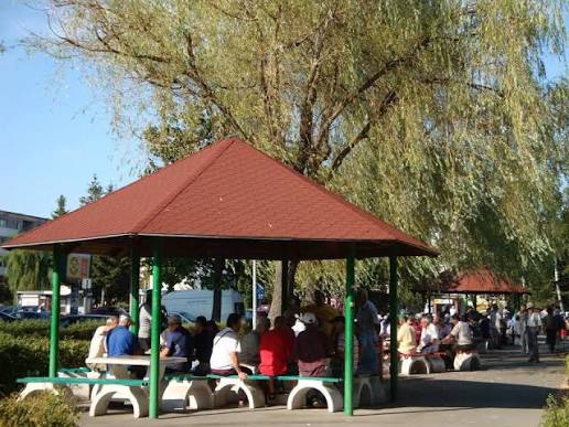 Scenariul pensionar de la 67 de ani