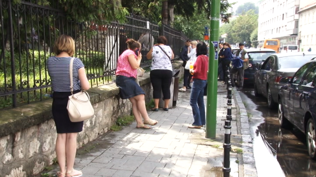 Încă 28 de candidaţi titularizabili în judeţ. Dacă au catedre