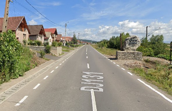 Apa în comuna Apața, oprită și pe timp de zi. Măsura este valabilă până în 21 august