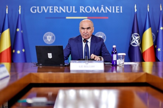 Socoteala de după PNRR