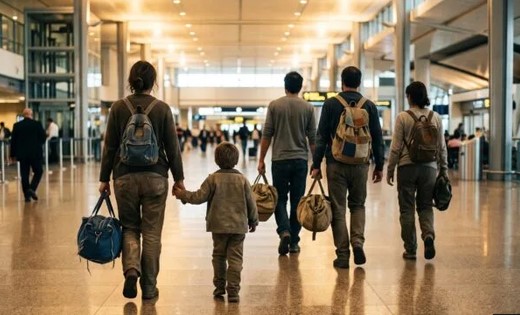 200.000 de euro dacă te întorci acasă