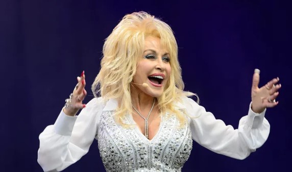 A murit Dolly Parton, legenda muzicii country 