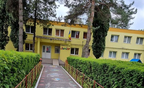 Grădiniţa nr. 26 din Braşov intră în extindere 