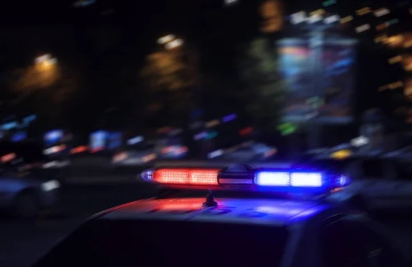 După 10 zile, „l-a dat la Poliţie”