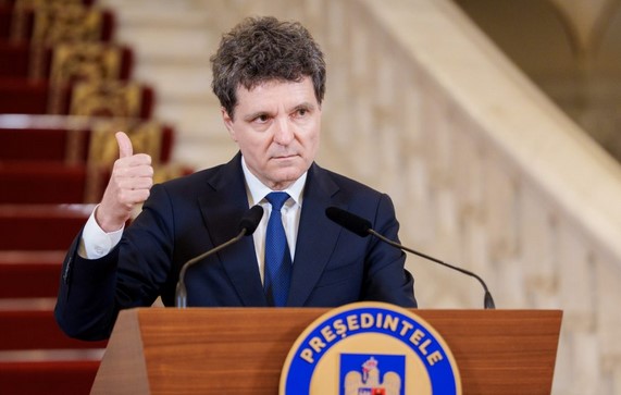 Anunţul preşedintelui: România pierde 770 de milioane de euro