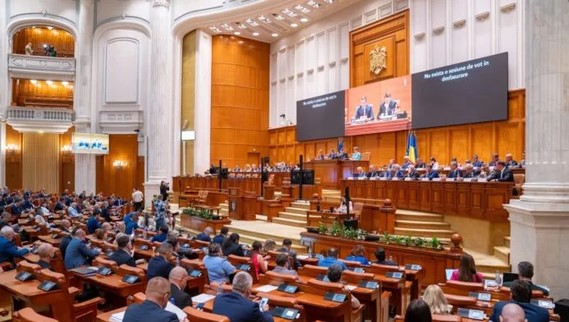 Soarta examenului separat de admitere la liceu, decisă la început de septembrie
