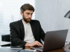 Al doilea credit nu înseamnă automat două rate: când refinanțarea poate simplifica bugetul
