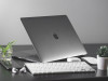 MacBook Pro sau MacBook Air - cum știi care este cea mai bună variantă pentru tine?
