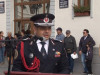 Generalul de brigadă Lucian Marciu este noul șef al Inspectoratului General pentru Situații de Urgență