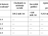 România nu-şi mai poate permite consumul pe datorie