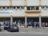 505 firme din Brașov au cerut 5.200 de muncitori din Asia