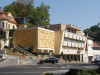 Şomaj şi şomaj tehnic 
