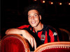 Witsel a semnat cu Nice