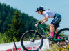 Performanțe remarcabile pentru sportivii Clubului Sportiv JoyBike la Campionatele Naționale de ciclism