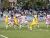 Grupele Cupei României: Meciuri cu FC Bihor, FC Argeș și Gloria Bistrița