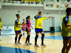Corona, start slab de campionat