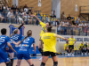 1-1 în „dubla” amicală cu SCM Craiova