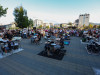 S-au pus în vânzare abonamentele pentru Braşov Jazz & Blues Festival 2027