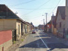 Bulevardul Braşovului din Săcele a intrat în şantier 