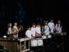 Cantus Mundi selectează copii şi adolescenţi pentru Atelierele de Percuţie