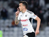 Dan Nistor, 516 meciuri în Superligă