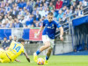 Daniel Paraschiv s-a despărţit de Oviedo