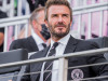 David Beckham vrea să-l aducă pe Neymar la Inter Miami