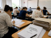 Proiectul calendarului pentru Definitivatul din 2027, în dezbatere