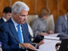 Bugetarii îşi vor putea simula salariile