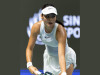 Emma Raducanu ratează US Open din cauza unei fracturi de stres