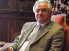 „Ne-au păsuit”
