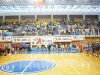 FunSports Cup 2026 şi-a încheiat cea de-a XII-a ediţie