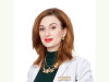 Dr. Georgiana Pop: „Longevitatea nu este o întâmplare”