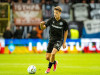 Giannis Konstantelias, oprit de suporterii lui PAOK