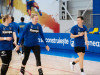 Corona începe Liga Florilor cu o deplasare la Zalău