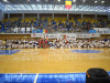 FunSports Cup 2026: peste 100 de echipe din 10 ţări, la Braşov