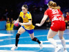 Sorina Grozav ratează startul campionatului