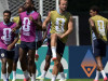 Atacantul Harry Kane va primi trofeul Gheata de Aur