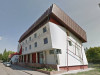 CFR Marfă încearcă iar să vândă hotelul din Predeal