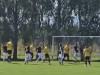 Liga 4: SR e primul lider al noului sezon
