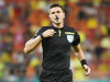 Marian Barbu va arbitra Rangers - Jablonec, în Conference League