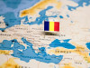 Carpaţii - Coridorul Reconstrucţiei Europene. De la solidaritate la prosperitate comună