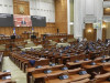 Averile demnitarilor, din nou la vedere, din 2027 